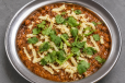 Paneer Tava Masala