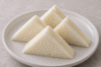 Bread Butter