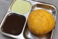 Aloo Vada- 2 pieces