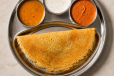Uttapam