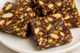 Khajur Pak- 250grams