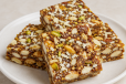 Anjeer Pak- 250grams