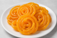 Jalebi- 250grams