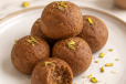 Mathura Peda- 1 piece