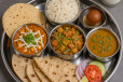 Punjabi Combo