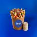 Beef Shawarma Shaker