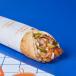 Chicken Shawarma Pita