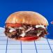 Beef Shawarma Special