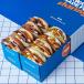 18 Sliders