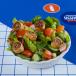 Fattoush