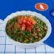 Tabbouleh