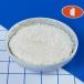 Rice Pudding