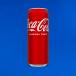 Soft Drinks