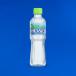 Mineral Water