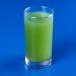 Lemon Mint Juice