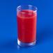 Watermelon Juice