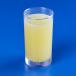 Pineapple Juice