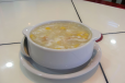 Sweet Corn Veg Soup