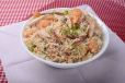 Prawns Fried Rice