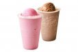 Milkshake