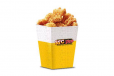 Chicken Popcorn