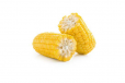 Corn On Cob