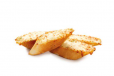 Cheese Garlic Bread
