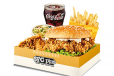 Grande Box