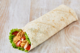 Chicken Wrap