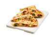 Quesadilla