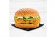 Chicken Grande