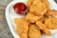 Chicken Nuggets