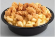 Mac And Cheese