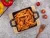 24 Pasta Chicken