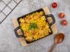 Healthy Biryani