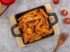Healthy Beef Bologenes Pasta 24 Sauce