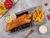 Original Fish N' Chips