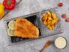 Captain Fish N' Chips