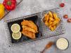 Fish Finger