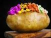 Baked Potato