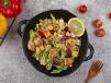 Quinoa Salad