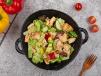 Chicken Salad