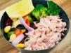Tuna Salad