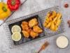 Fish Nuggets kids Meal