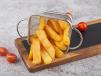 Chips