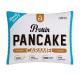 Protein Pancake Caramel