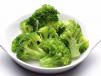 Extra Brocolli