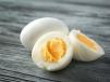 Extra 1pc Boiled Egg