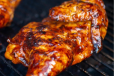 chicken tikka  500g  special offer