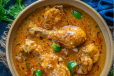 chicken kadai special offer